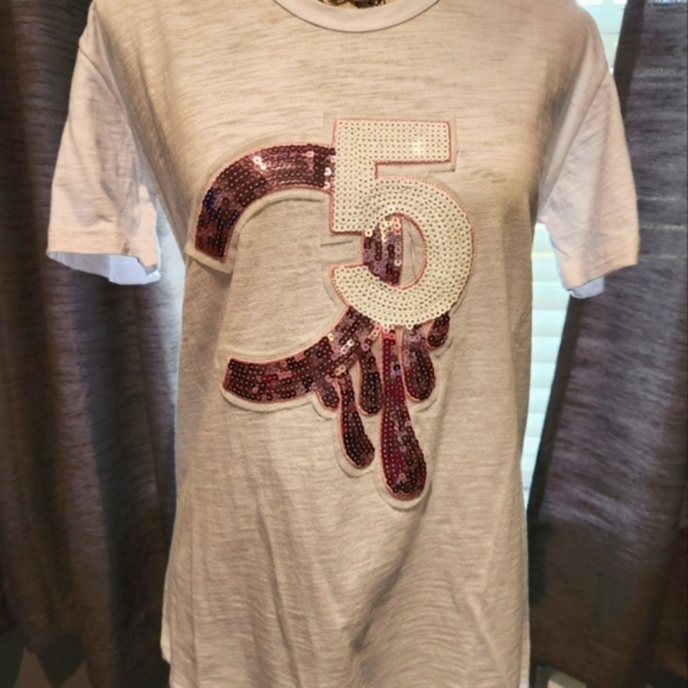 🎄Women's short sleeve t- shirt
